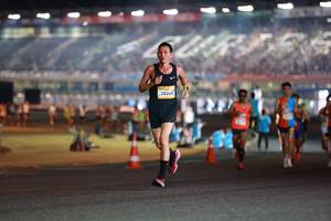 BIB: 
                            <button type="button" onclick="openModal(24104487)" class="btn btn-primary btn-sm float-right btn-popup" data-toggle="modal" data-target=".modal-high-quality">
                        <i class="fas fa-shopping-cart"></i> Add to Cart
                    </button>
                                            <button type="button" onclick="isThisMe(24104487, true)" class="btn btn-success btn-sm float-right btn-popup btn-isme hidden" data-toggle="tooltip" data-placement="bottom" title="นี่คือรูปของคุณใช่ไหม คลิกที่นี่เพื่อเอาเข้าอัลบั้ม">
                        <i class="fas fa-plus"></i> Add to album
                    </button>
                    <button type="button" onclick="isThisMe(24104487, false)" class="btn btn-warning btn-sm float-right btn-popup btn-isnotme hidden">
                        <i class="fas fa-ban"></i> Remove from album
                    </button>